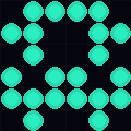 182.8.115.48