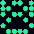 182.8.115.49