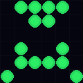 182.8.115.5