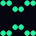182.8.115.55