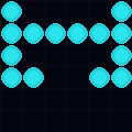 182.8.115.56