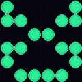 182.8.115.58