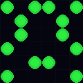 182.8.115.65