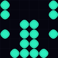 182.8.115.67