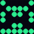 182.8.115.69