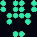 182.8.115.70