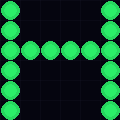 182.8.115.71