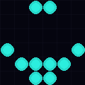 182.8.115.72
