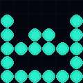 182.8.115.75