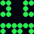182.8.115.76