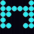 182.8.115.77
