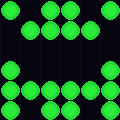 182.8.115.78