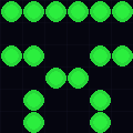 182.8.115.86