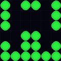 182.8.115.89