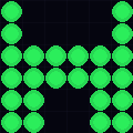 182.8.115.9