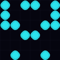 182.8.115.90