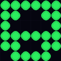 182.8.115.91