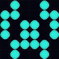 182.8.115.92