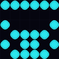 182.8.115.97