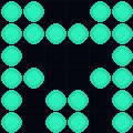 182.8.115.98