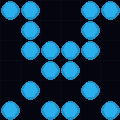 182.8.117.166
