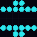 182.8.117.2