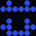 182.8.117.76