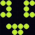 182.8.118.2