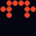 182.8.119.0