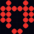 182.8.119.136