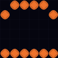 182.8.119.2