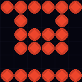 182.8.119.201