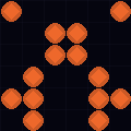 182.8.119.3