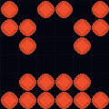 182.8.119.4