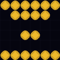 182.8.119.41