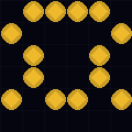 182.8.119.44