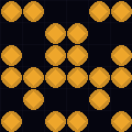 182.8.119.45