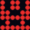 182.8.119.63