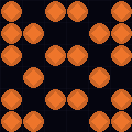 182.8.119.71