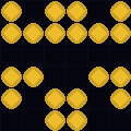 182.8.119.78