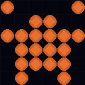182.8.119.8