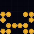 182.8.119.85