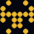 182.8.119.89