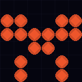 182.8.119.99