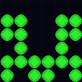 182.8.12.136