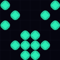 182.8.12.154