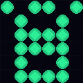 182.8.12.232