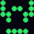 182.8.12.237
