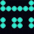 182.8.12.239