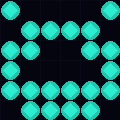 182.8.12.243